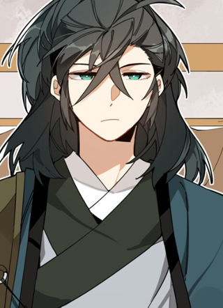 兄台看见我弟了吗 截图1